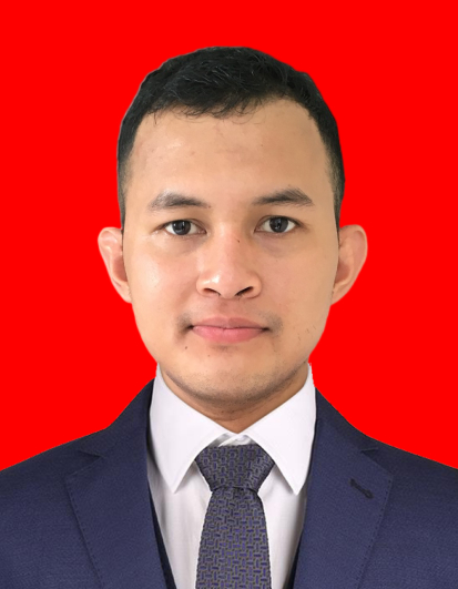 photo pencaker